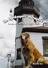 The Lightkeepers' Menagerie: Stories of Animals at Lighthouses