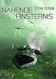 Der Ruul-Konflikt 2: Nahende Finsternis - Stefan Burban