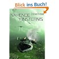 Der Ruul-Konflikt 2: Nahende Finsternis