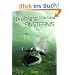 Der Ruul-Konflikt 2: Nahende Finsternis
