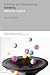 Teaching and Researching: Speaking (2nd Edition) (Applied Linguistics in Action)