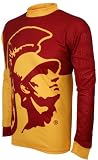 NCAA Ucla Bruins Mountain Bike Cycling Jersey (Team, XX-Large)