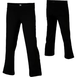 Women's Morning Glory Capris