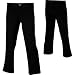 Women's Morning Glory Capris