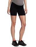 Fit2BMom Womens Tech Endurance Short