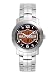 Harley Davidson 76a019 Mens Bracelet Mens Watch