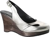 Women's DRU New York Tara