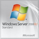 Microsoft Windows HPC Server OS 2008 R2 1 Pack DSP OEI 1-4 CPU