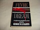 Fevre dream