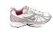 Nike Wmns Dart VI Shoe - 318801-161