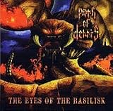 Eyes of the Basilisk