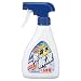 霜・氷 一発解凍 300ml