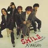 GOLDEN��BEST SMILE All Single Collection+