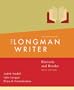 The Longman Writer: Rhetoric, Reader, and Research Guide, Brief Edition (7th Edition)