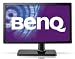 BENQ 21.5型 LCDワイドモニタ V2210