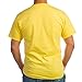 CafePress Yellow T-Shirt - Real Genius: Intl Order for Gorillas Yellow Shirt