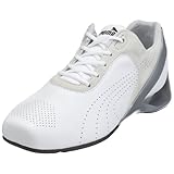 Produkt-Bild: PUMA FLOATATION, Herren Sportschuh, 301124-01