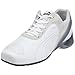 PUMA FLOATATION, Herren Sportschuh, 301124-01