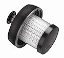 Clear2GO Grab N Go Replacement Filters, 2-Pack