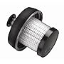 Clear2GO Grab N Go Replacement Filters, 2-Pack