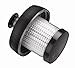 Clear2GO Grab N Go Replacement Filters, 2-Pack