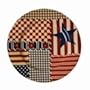 Country Pride SaladPlate