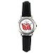 Search Our Specialty Mall : DALE EARNHARDT JR. Ladies/Child Driver Series Watch NASCAR NASCAR Fan Shop Sports Team Merchandise