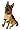 German Shepherd Dog