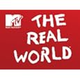 The Real World Denver