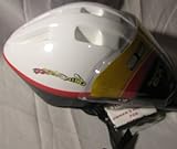 XFactor V9 Series Bicycle Helmet (Child Age 5-8)