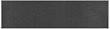 Jessup Grip Tape Sheet - 9 in. x 33 in.