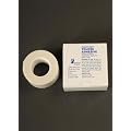 Toupee Tape Adhesive Roll (struts-6591)