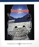 Entrepreneurship