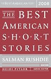 The Best American Short Stories 2008