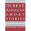The Best American Short Stories 2008