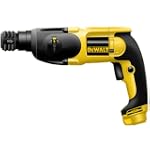 DeWalt D25013K 230V SDS Plus Combi Ha...