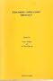 Exploring Unification Theology (Conference series - Unification Theological Seminary ; no. 1)