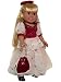 For American Girl Dolls - Doll Clothes Also Fits Other 18