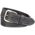 MUSTANG Jeans Herren G�rtel 9871-2004-440