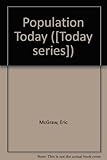 Population today