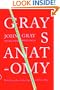 Gray's Anatomy