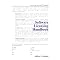 Negotiations Skills: Ploys and Tactics for the Purchasing Professional