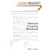 Software Licensing Handbook