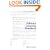 Software Licensing Handbook