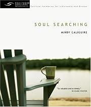 Soul Searching (Soul Care Resources)