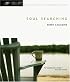 Soul Searching (Soul Care Resources)