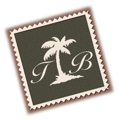 Tommy Bahama