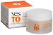 Yes To Carrots Exfoliating & Soothing Mask, Dry to Sensitive Skin, 1.7-Ounce Boxes (Pack of 2)