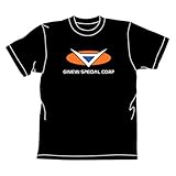 ドラゴンボール ギニュー特戦隊Tシャツ ブラック サイズ:M