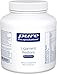 Pure Encapsulations - Ligament Restore - Dietary Supplement Helps Maintain Healthy Tendons, Ligaments and Joints - 240 Capsules